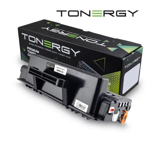 Tonergy compatibil Cartuș Toner XEROX 106R02311 Negru, 5k - 1