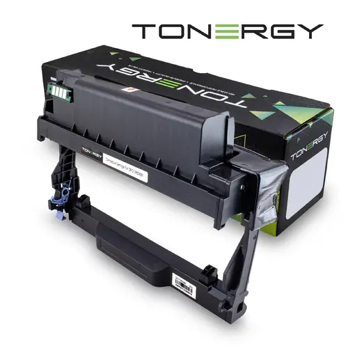 Tonergy συμβατό Τύμπανο XEROX 013R00691, 12k - 1