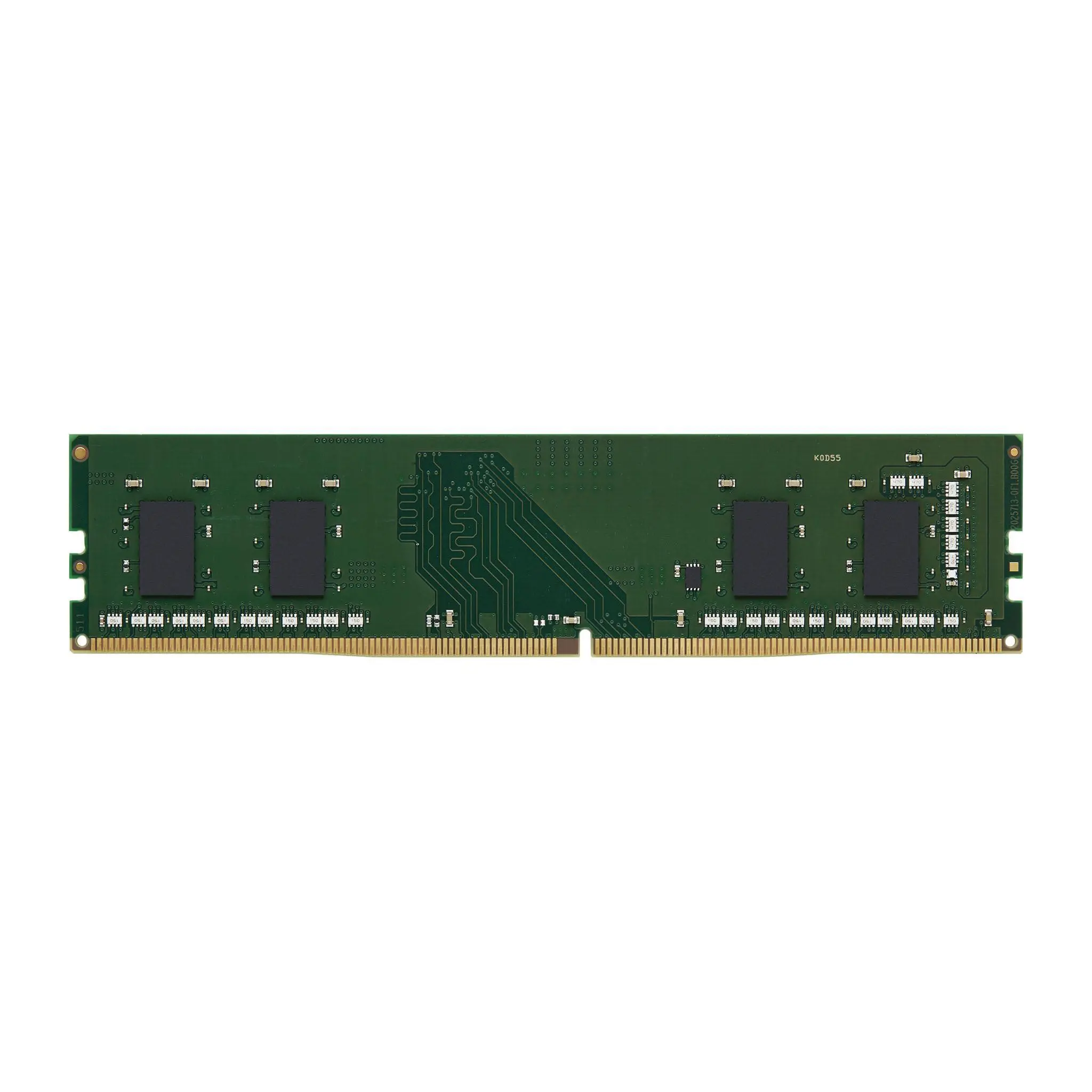 Памет, 8G DDR4 3200 KINGSTON