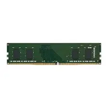 Памет, 8G DDR4 3200 KINGSTON Памет, 8G DDR4 3200 KINGSTON