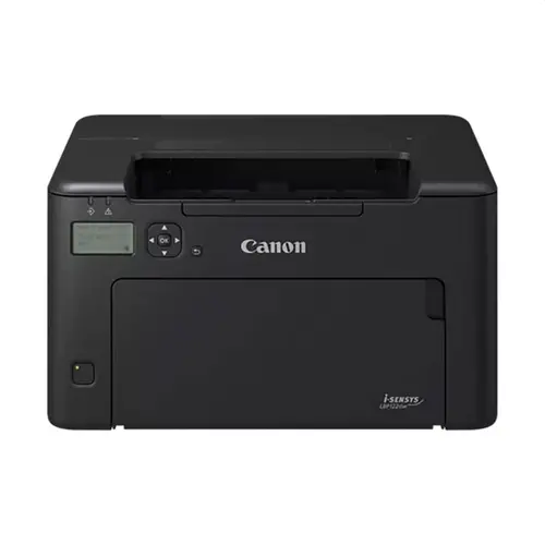 Лазерен принтер, Canon i-SENSYS LBP122dw - image 1