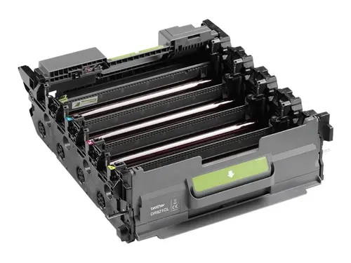 Консуматив, Brother DR-821CL Drum Unit - image 1