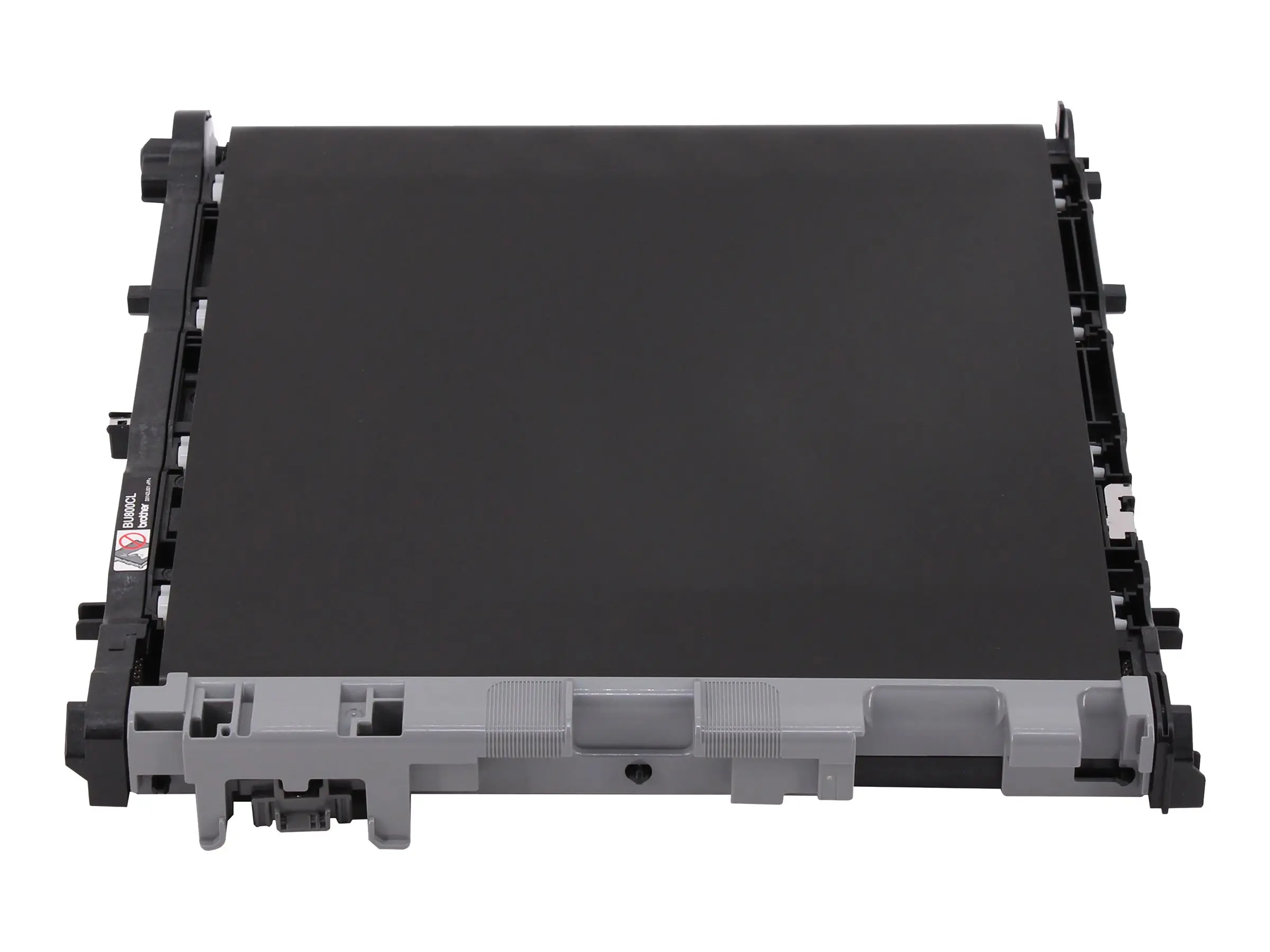 Accesoriu, Brother BU-800CL Unitate curea