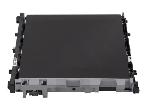 Аксесоар, Brother BU-800CL Belt Unit - image 1