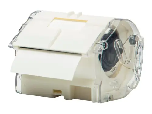 BROTHER CK-1000 print head cleaning casette 50mm wide - image 5