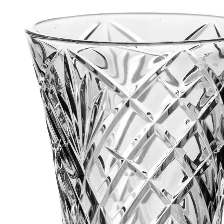 Ваза Melodia - image 1