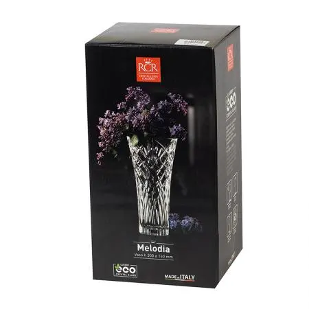 Ваза Melodia - image 2
