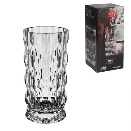 Ваза Joker - image 1