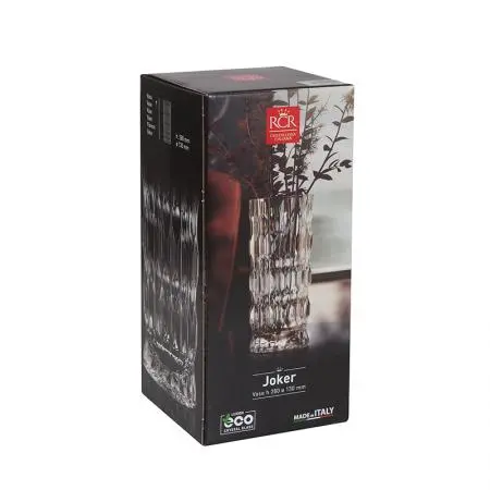 Ваза Joker - image 2