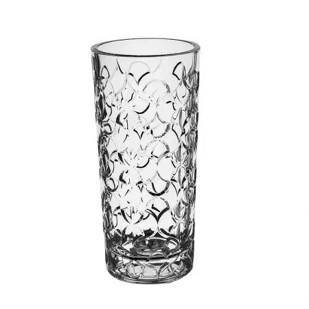 Ваза Arabesque