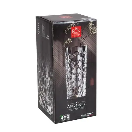 Ваза Arabesque - image 1