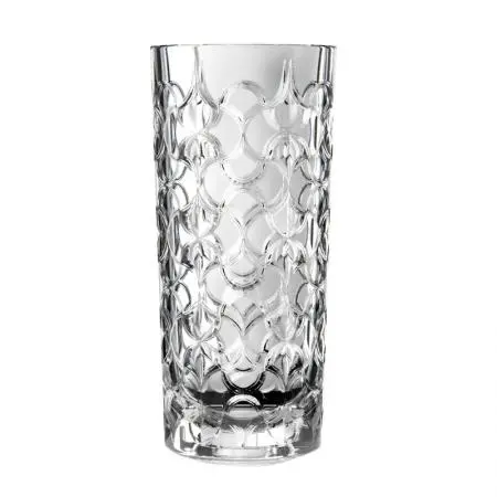 Ваза Arabesque - image 2