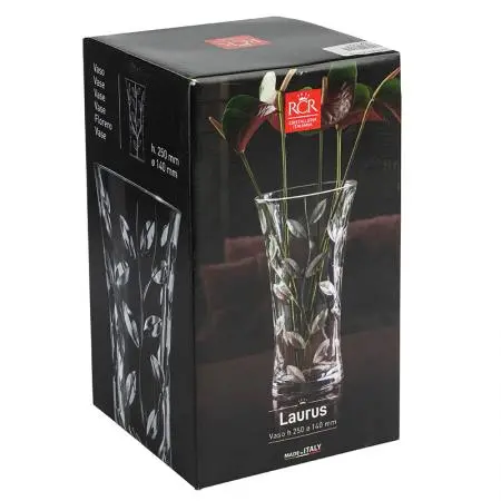 Ваза Laurus - image 1