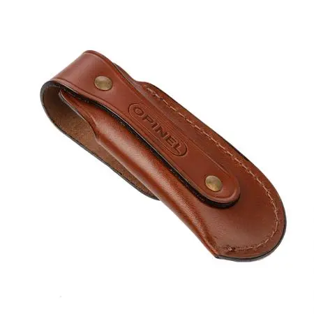 Σετ σανίδα και μαχαίρι OPINEL - image 3