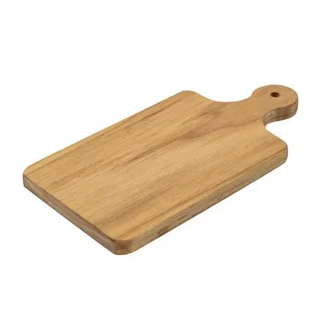 Σετ σανίδα και μαχαίρι OPINEL - image 5