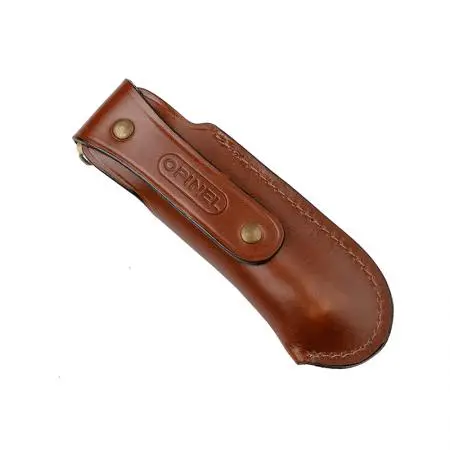 Set cuțit cu tirbușon și tocător OPINEL - 8