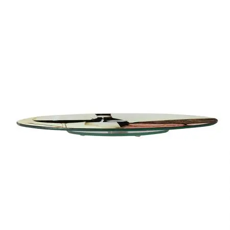 Platou de servire - diam. 35cm - 3