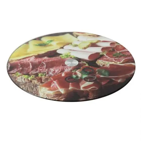 Platou de servire 35cm - image 1