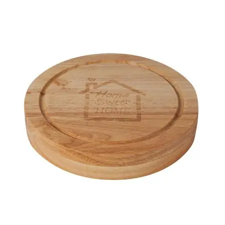 Set pentru brânză - image 1