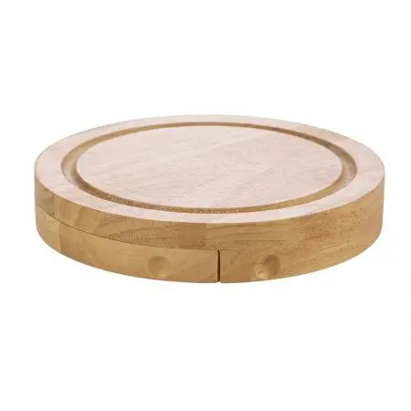 Set pentru brânză - image 8