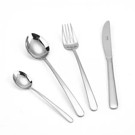 Set pentru servit masa Elegance