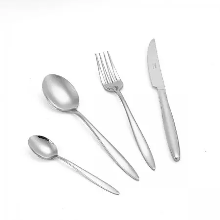 Set de masă Safira - 1