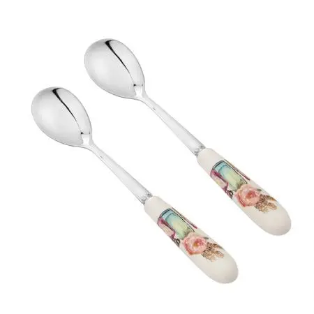 Parfum set 2 buc. linguri - 1