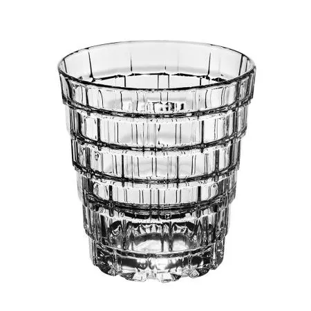 Pahare de whisky STACK 6 buc - 1