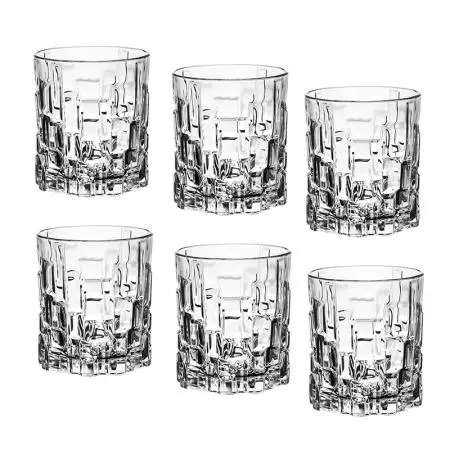 Чаши за уиски ETNA - image 1