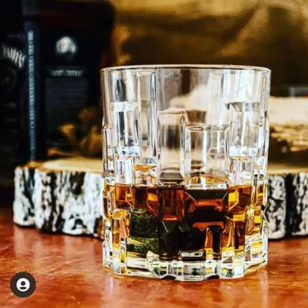 Чаши за уиски ETNA - image 4