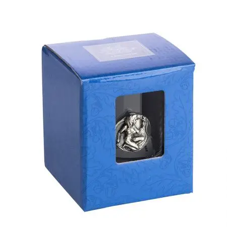 Pahar de whisky Fecioară - 2