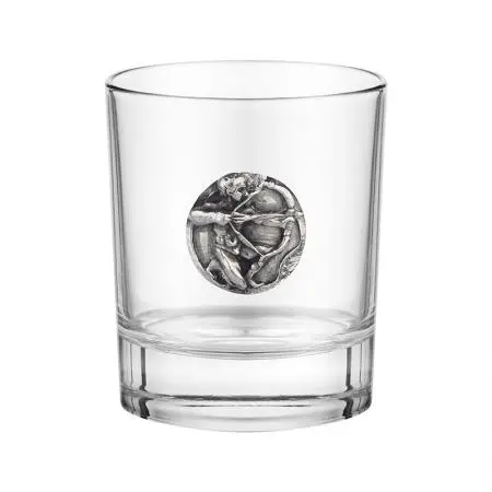 Pahar de whisky Săgetător