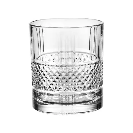 Brillante сет за уиски - image 3