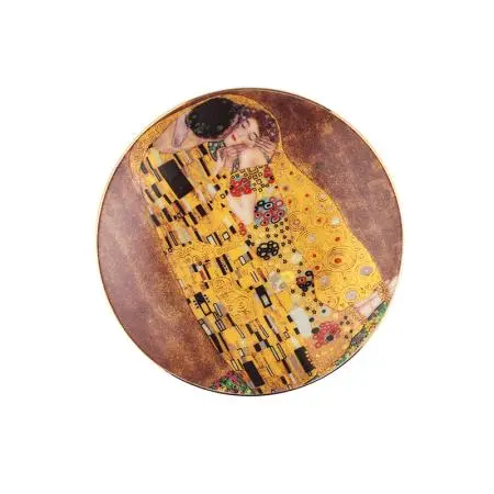 Farfurioară decorativă - 1