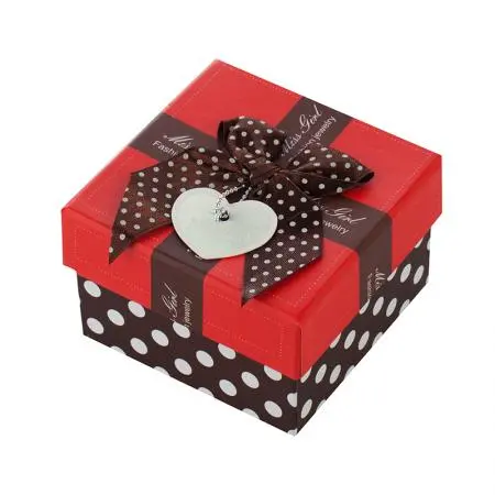 Ключодържател мече/танц - image 5