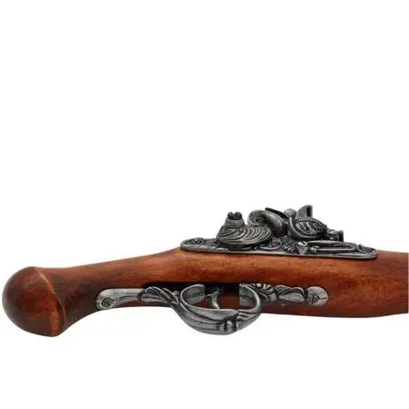 Pistol german - image 10