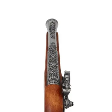 Pistol german - image 7