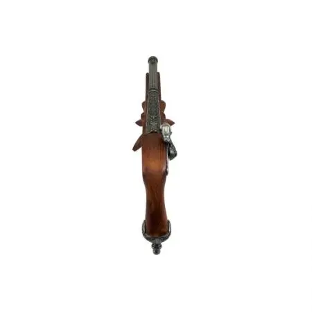 Италиански пищов - image 2
