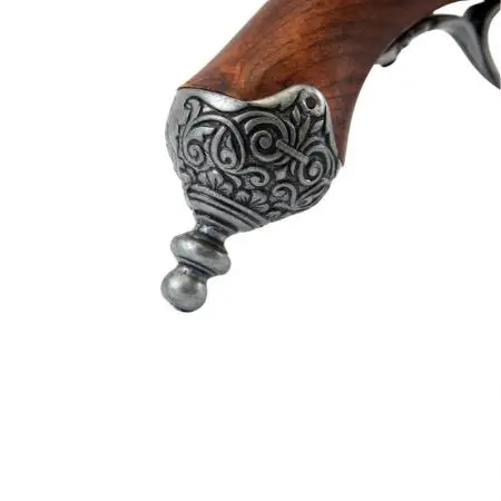 Италиански пищов - image 6