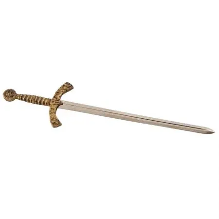 Cuțit pentru scrisori sabie Templarius - image 1