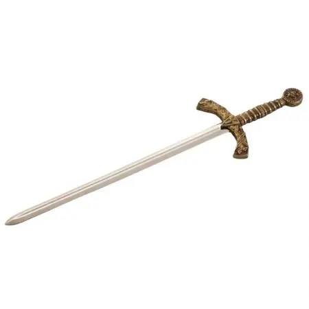 Нож за писма меч Темплариус - image 3
