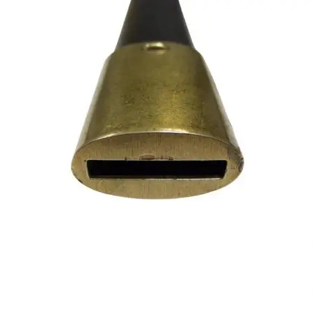 Сабя Наполеон - image 3