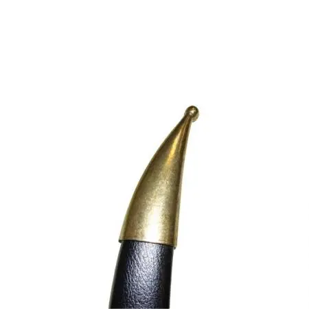 Сабя Наполеон - image 5