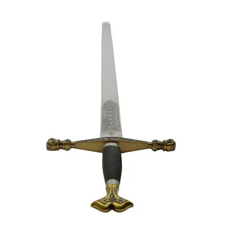 Меч Карлос 5 - image 2