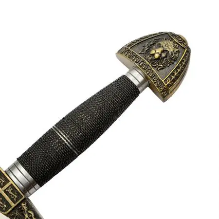 Меч Ivanhoe - image 11