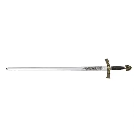 Меч Ivanhoe