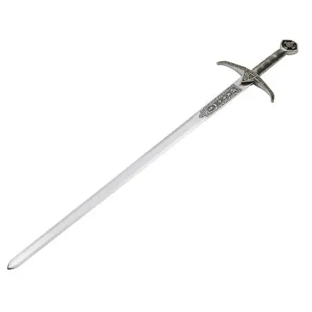 Sabie Robin Hood - image 10