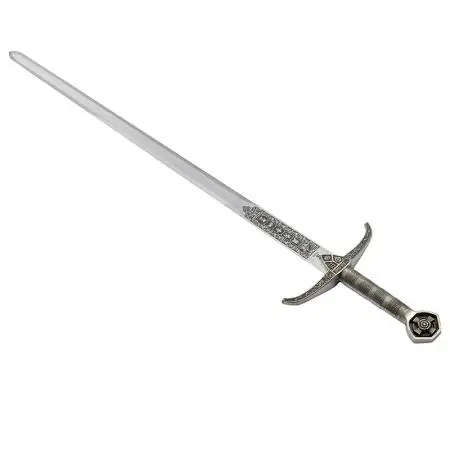 Sabie Robin Hood - image 2