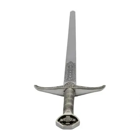 Sabie Robin Hood - image 4