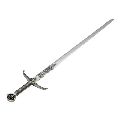 Sabie Robin Hood - image 5
